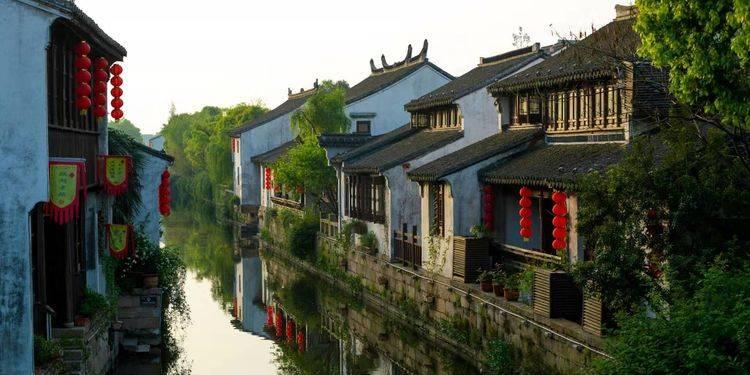 虫虫助手下载